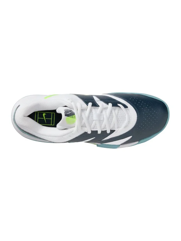 Court Lite 4