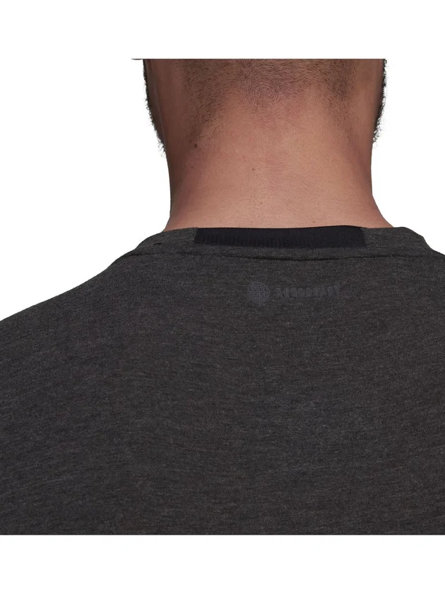 D4T Tee