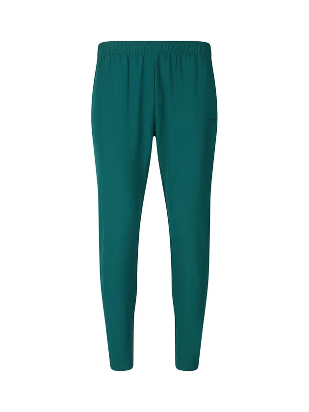 Jeen Pants