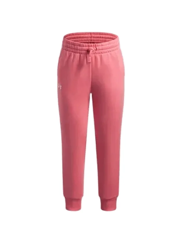 Rival Fleece Joggers