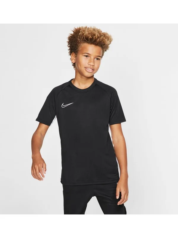 Dri-FIT Academy Soccer T