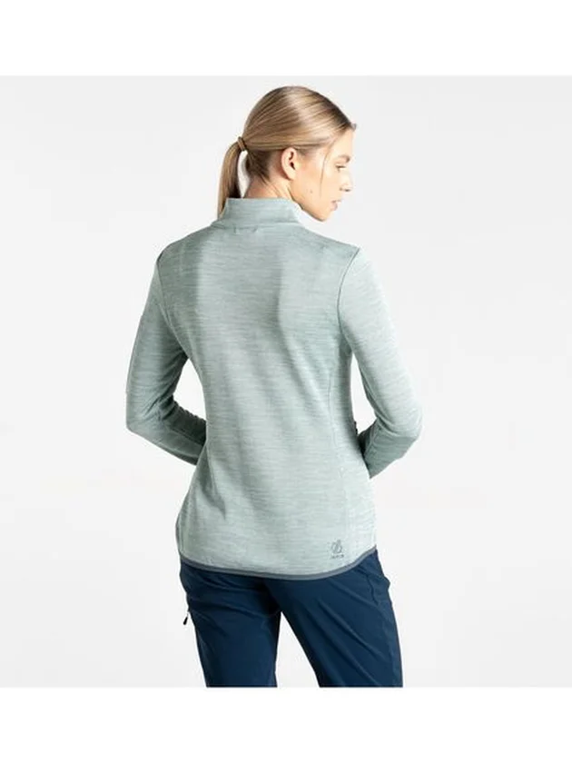 Womnstorrek Fleece