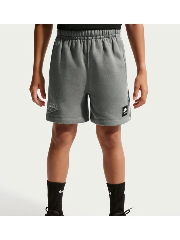 Air FLC Short