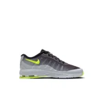 WOLF GREY/VOLT-BLACK