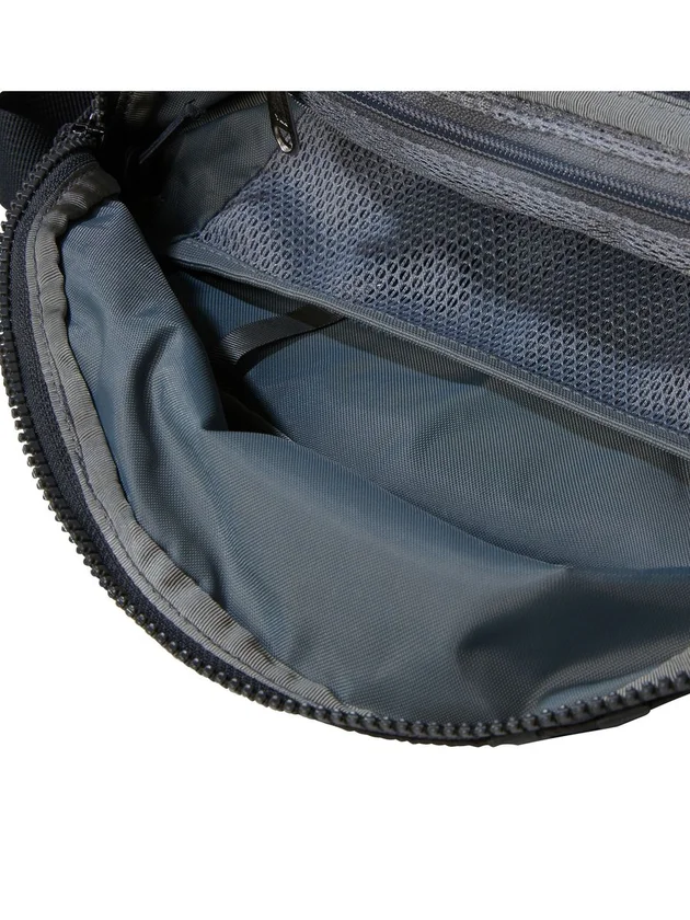 Terra Lumbar 3L