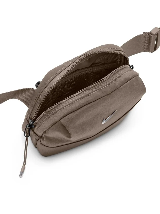 Aura Waistpack