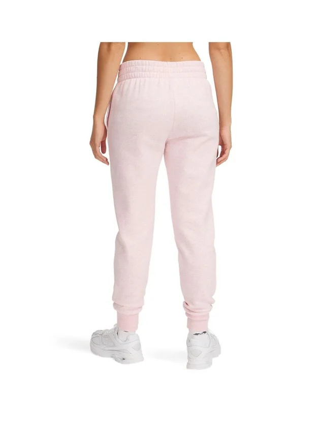 Rival Fleece Jogger