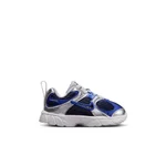 BLUE ECLIPSE/BLUE ECLIPSE-RACER BLUE