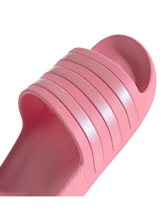 Adilette Aqua