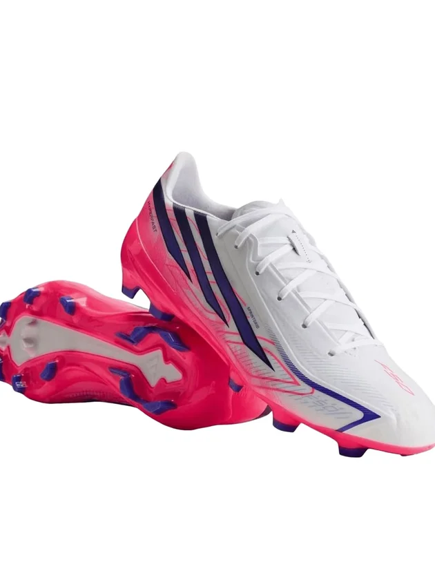F50 Hyperfast League FG