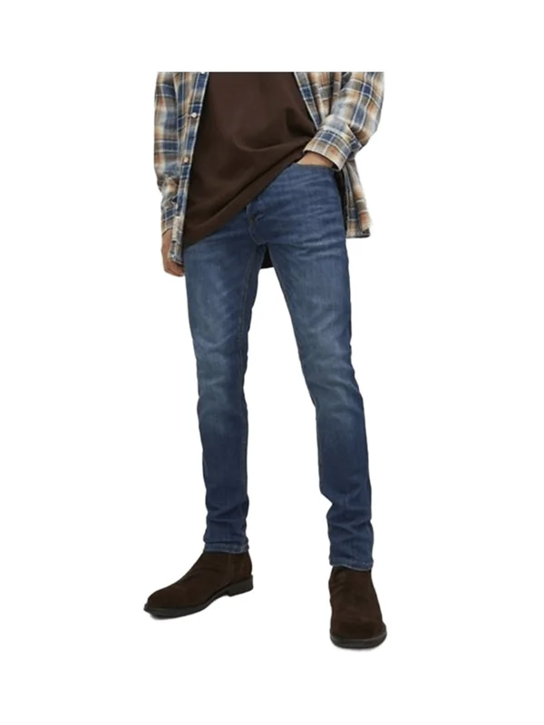 Jjoriginal AM 819 Noos Piw