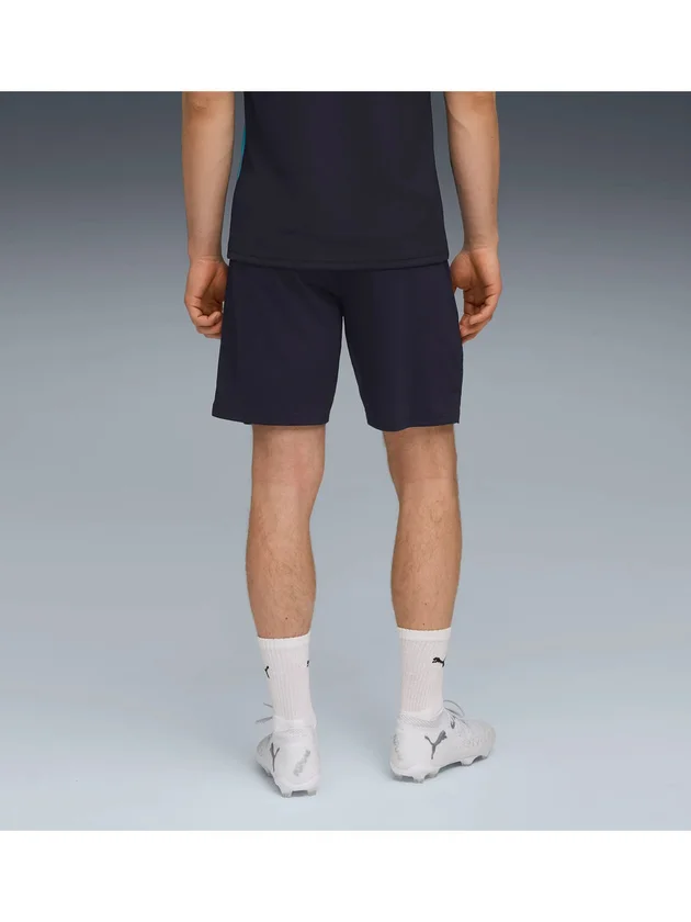 OM Training Pockets