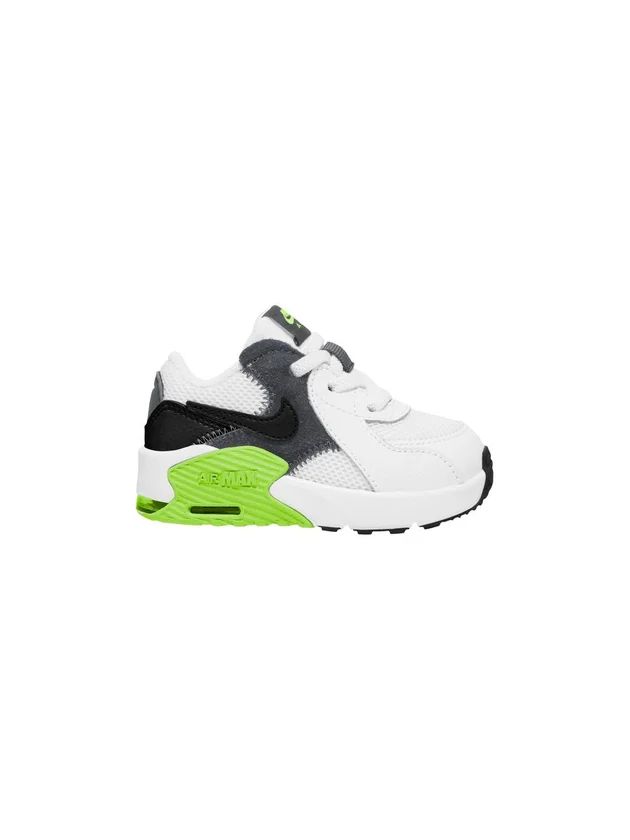 Air Max Excee