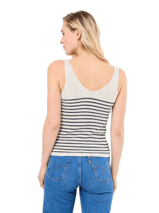 Sun Shine Sl Top Rep Lx