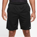 BLACK/BLACK/IRON GREY/WHITE