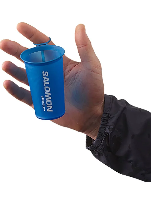 Soft Cup Speed 150ml 5oz