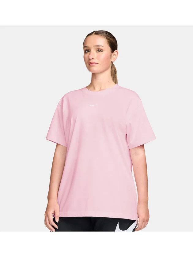 Classic Ss Tee