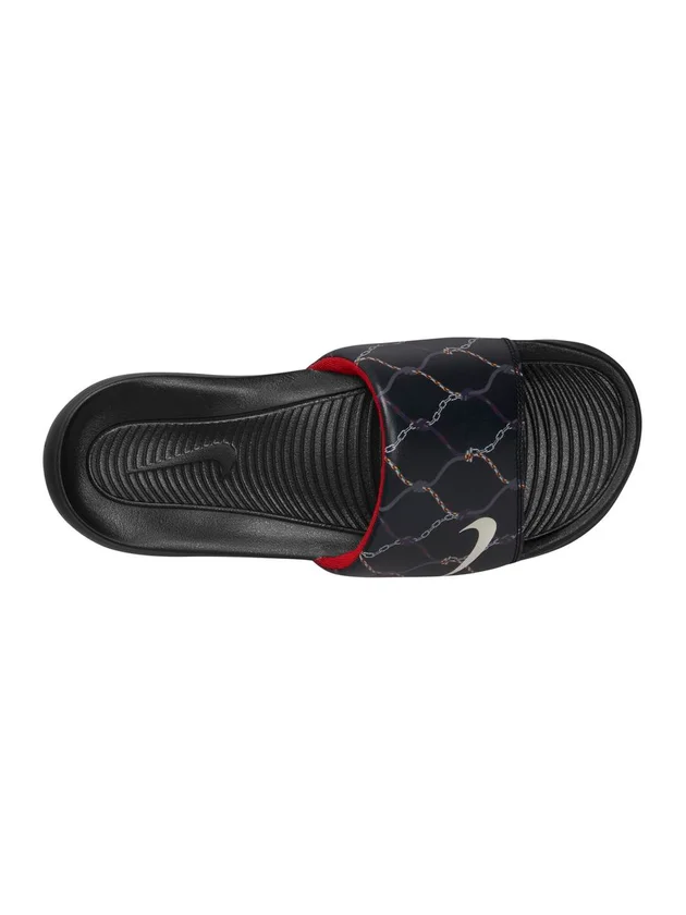 Victori One Slide Print