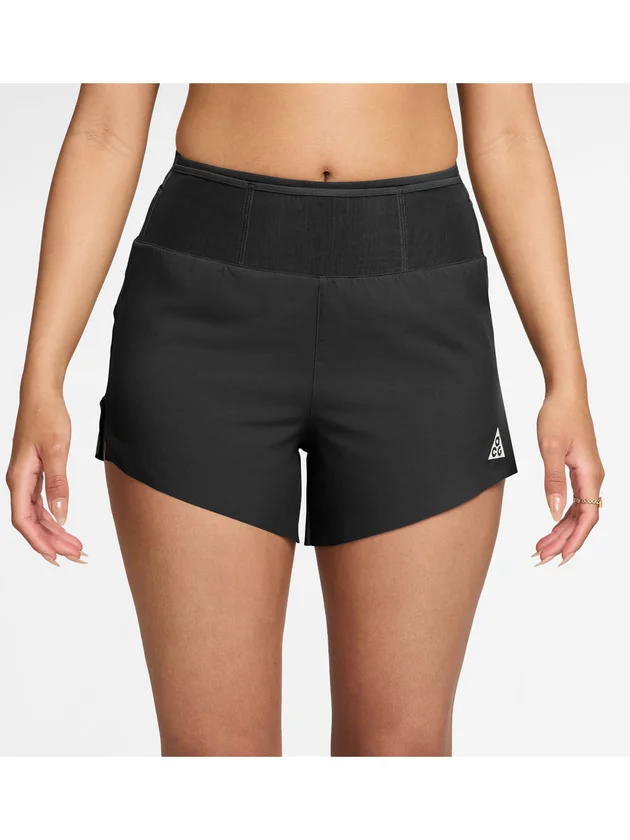 ACG Trail DF Mrbf 4in Sh