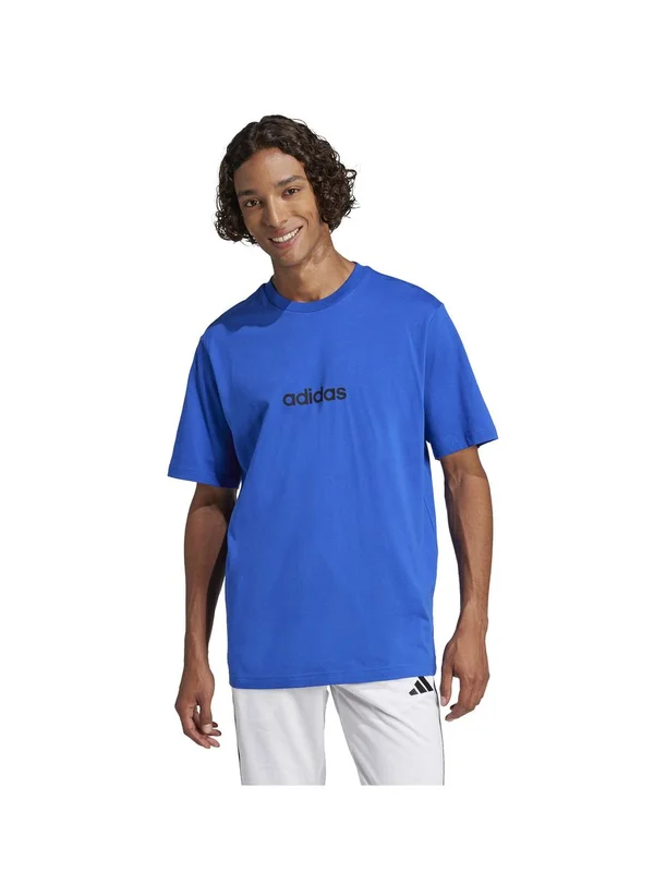 Lin Sj T