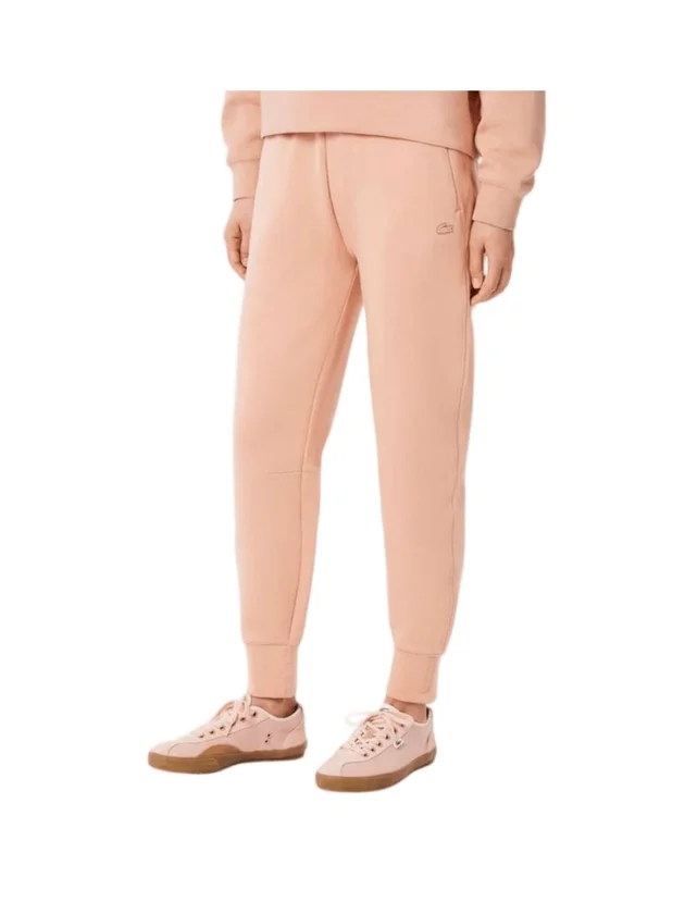 Tracksuit Trousers