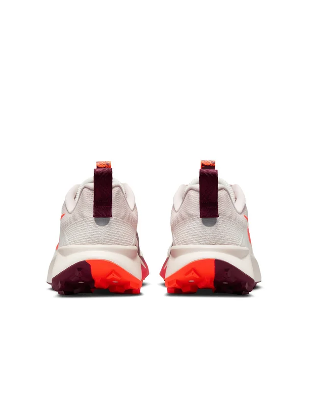ReactX Wildhorse 10