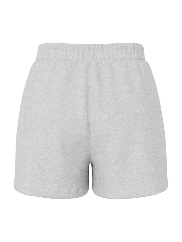 Chilli Summer Hw Shorts