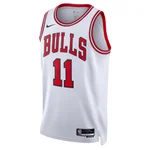 WHITE/DEROZAN DEMAR