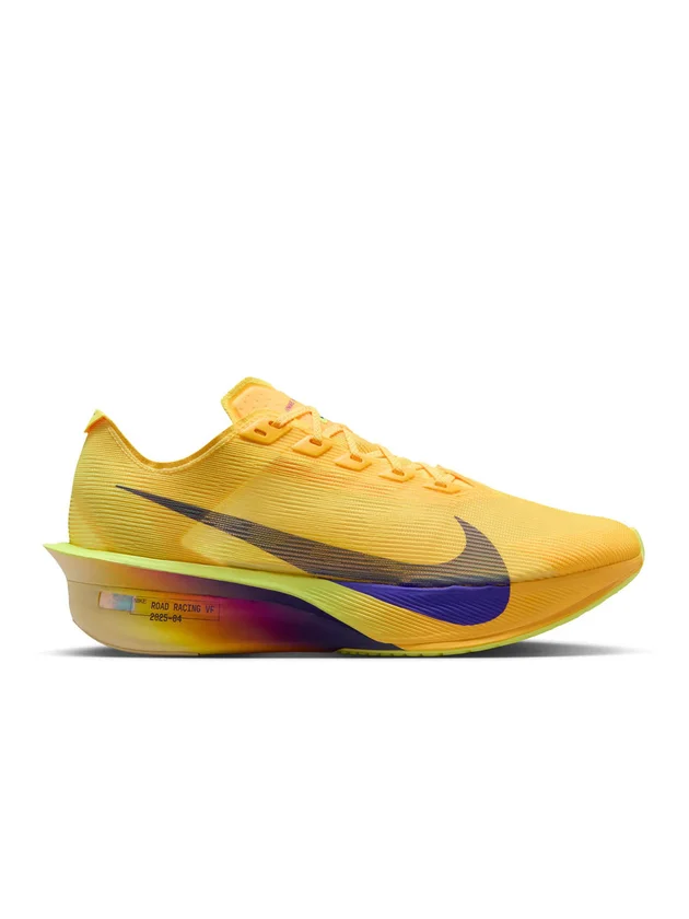 ZoomX Vaporfly Next 4
