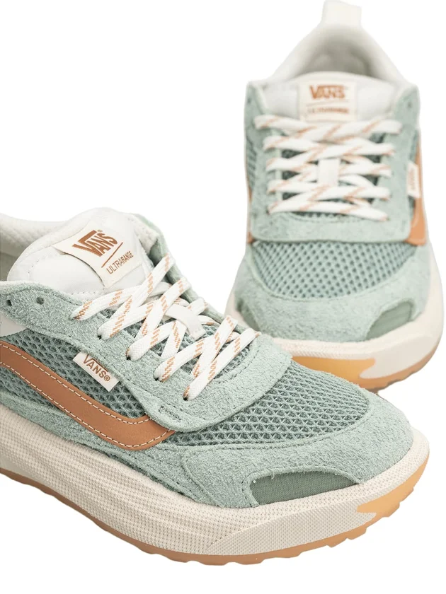 UltraRange Neo 2.0