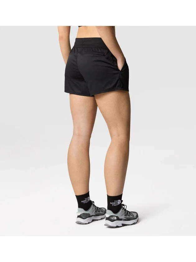 Aphrodite Short