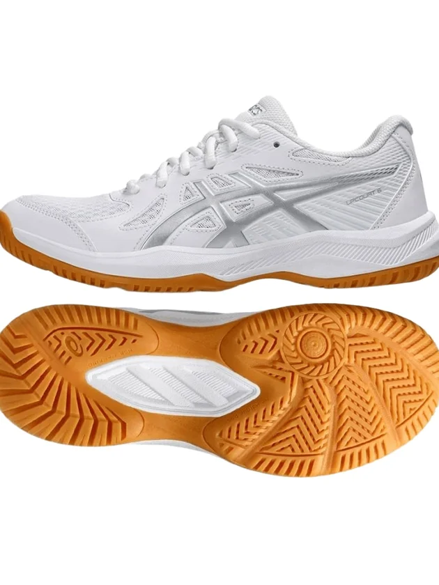 Upcourt 6