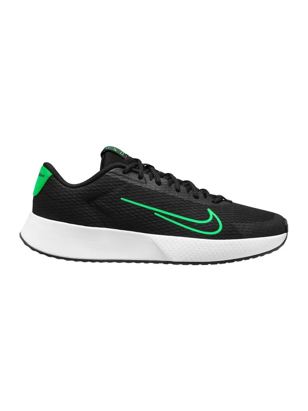 Vapor Lite 2 HC