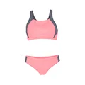 Maillots de bain 2 pièces
