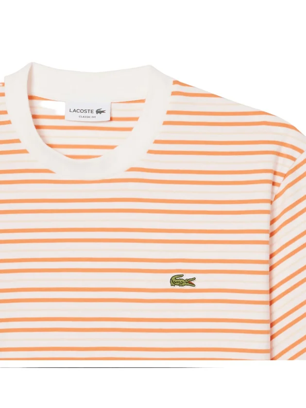 Tee-Shirt
