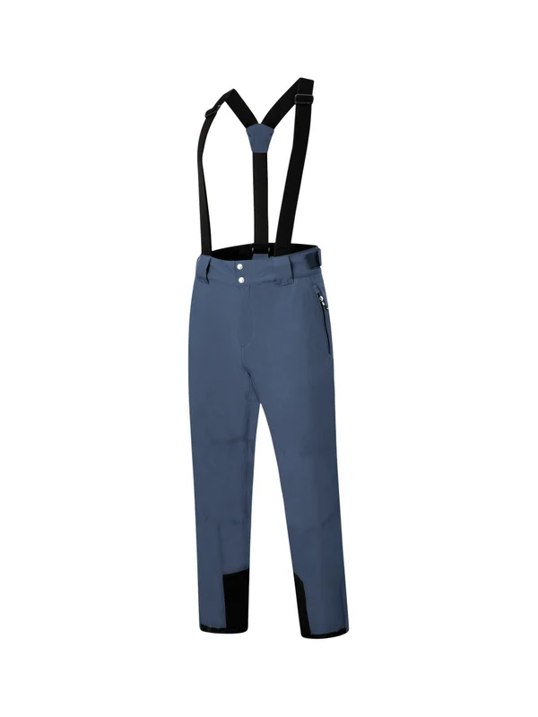 Achieve II Pant