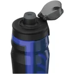 ELEKTRIC BLUE