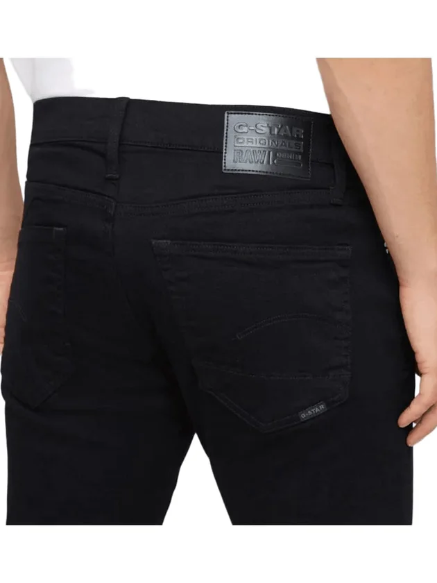 3301 Slim