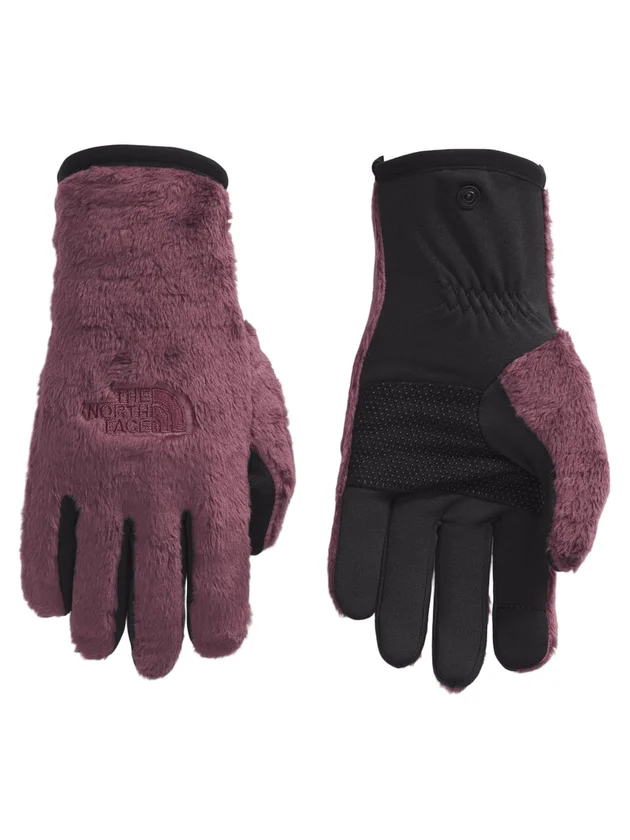 Osito Etip Glove