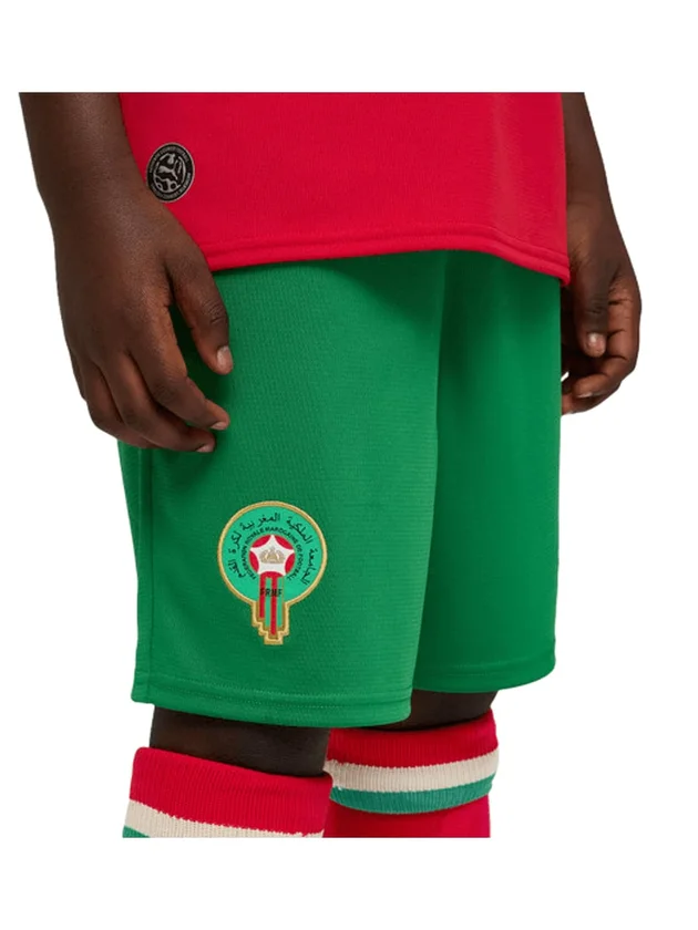 Shorts Replica