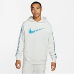 SUMMIT WHITE/BALTIC BLUE