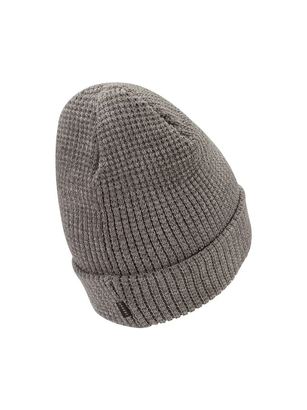 Beanie Utility Metal JM