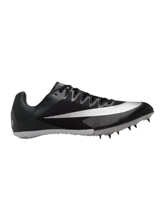 Zoom Rival Multi