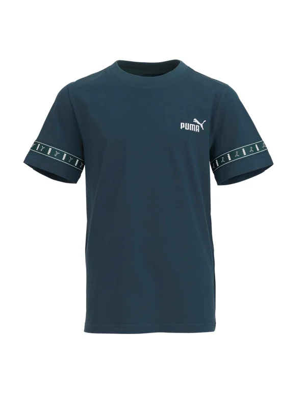 Ess Tape Layout Tee B