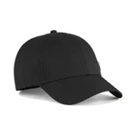 PUMA BLACK