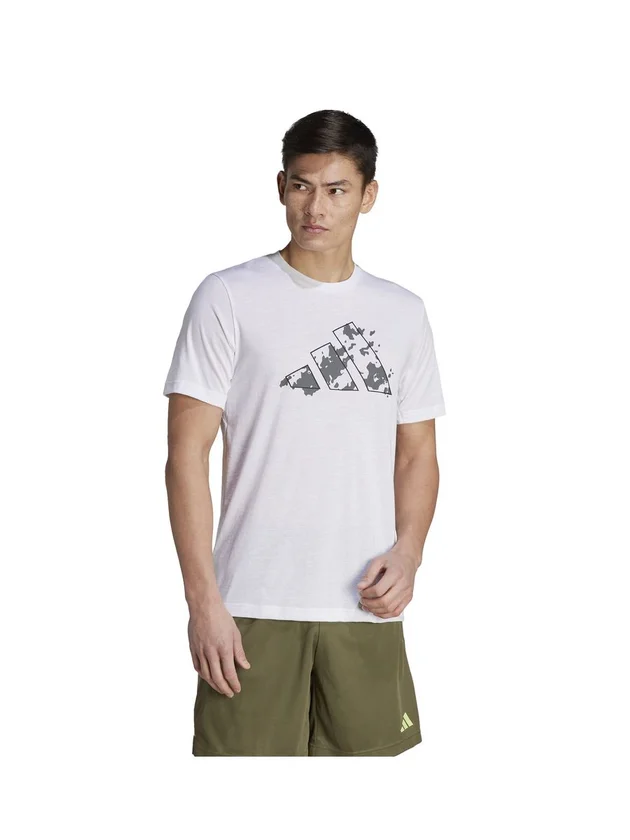 Tr-Es+ Tee