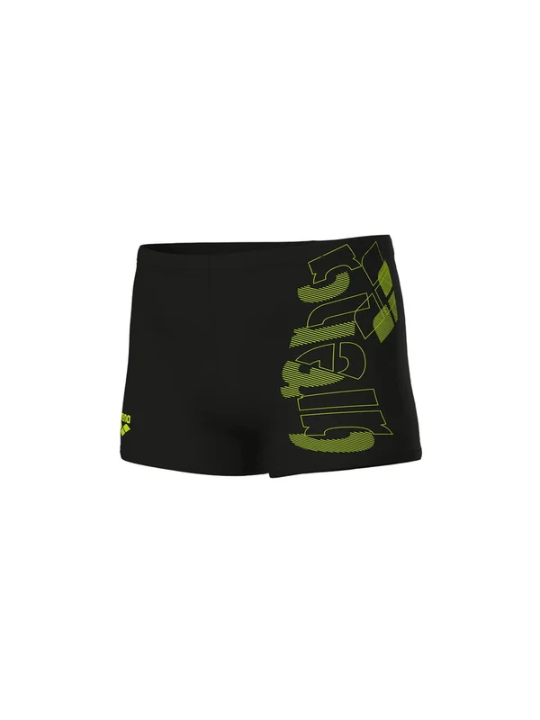 Tales Swim Short