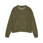 KALAMATA / DETAIL:SOLID