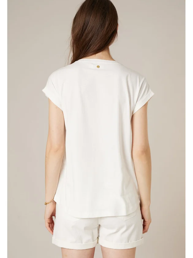 Mykolove Ts