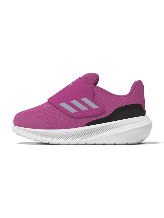 Runfalcon 3.0 AC I